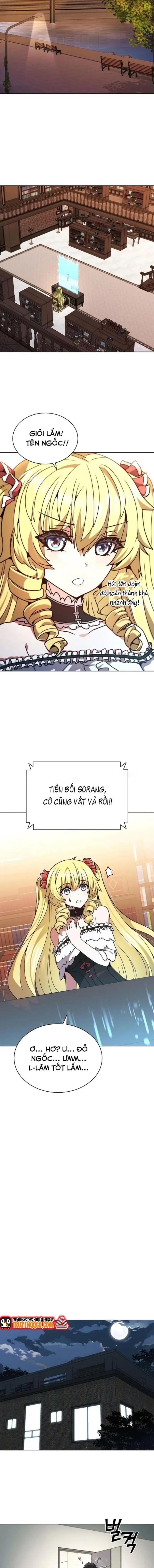 page_16