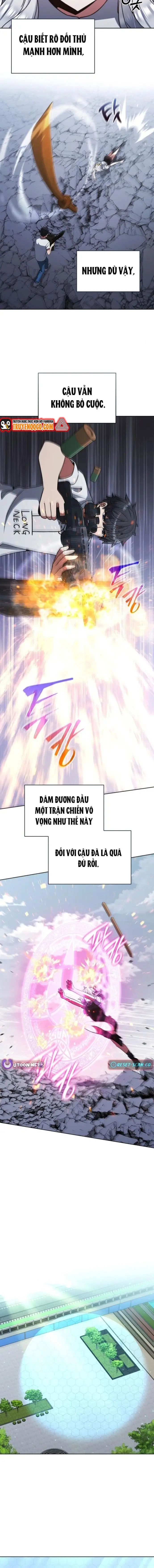 page_4
