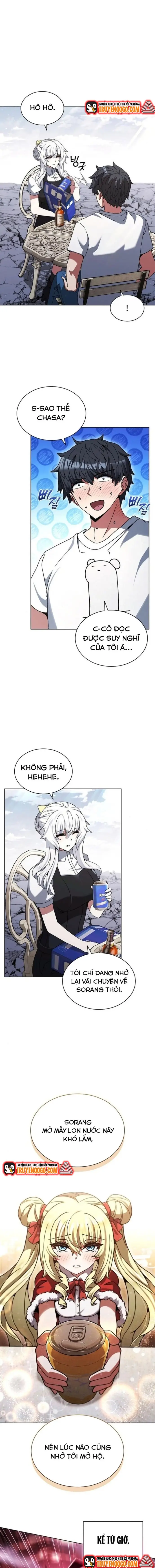 page_9