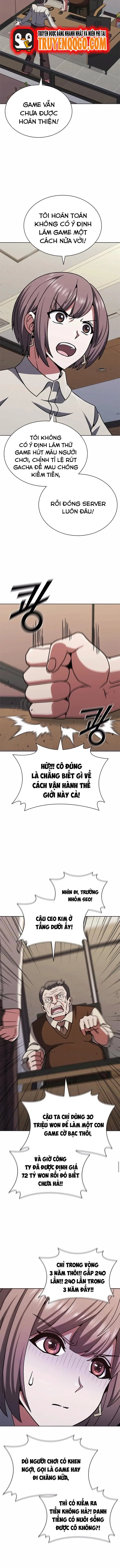 page_1
