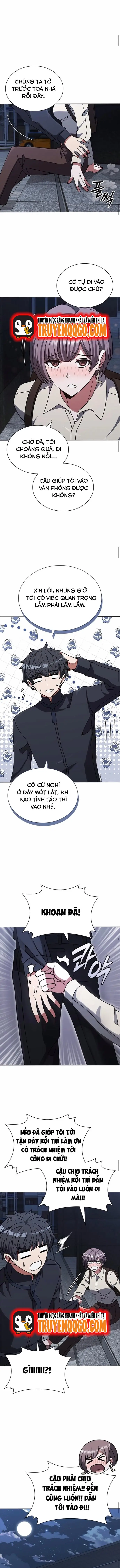 page_10
