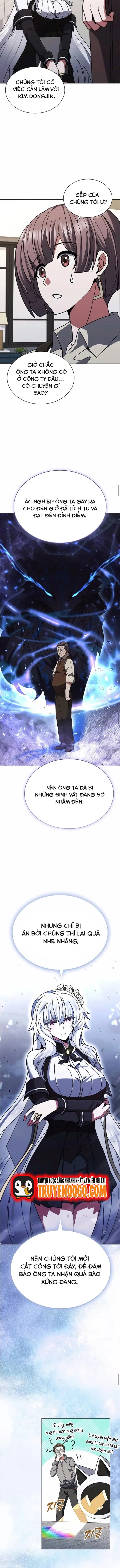 page_13