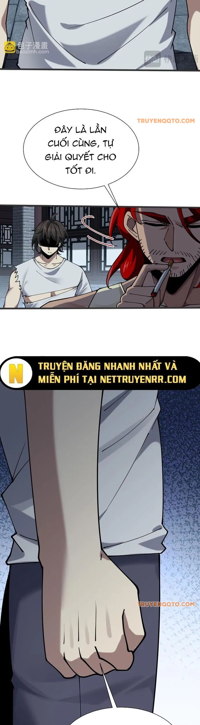 page_13