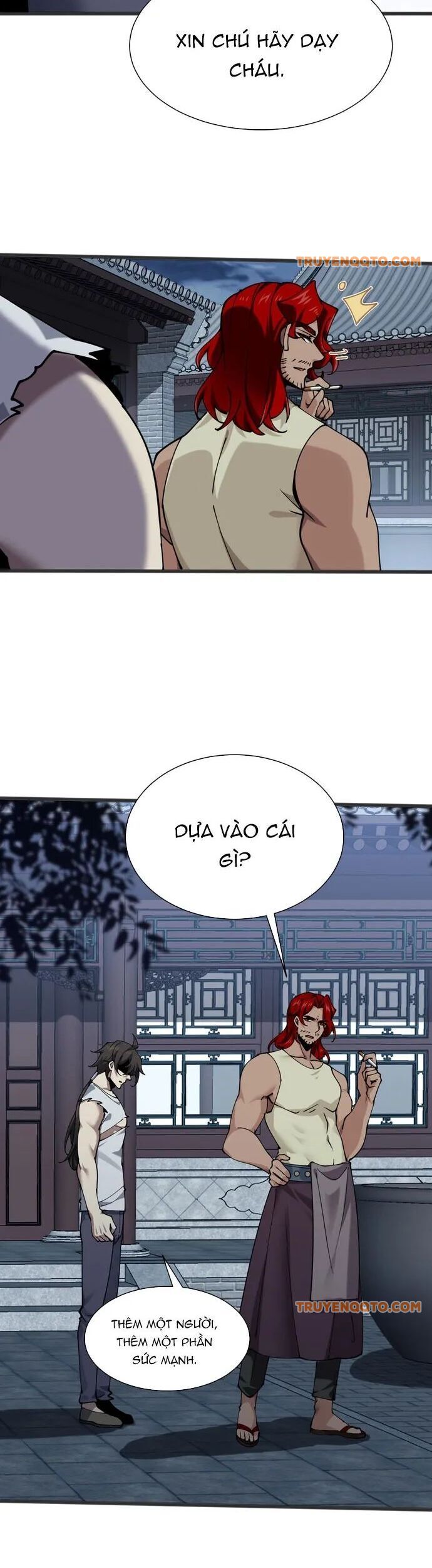 page_14