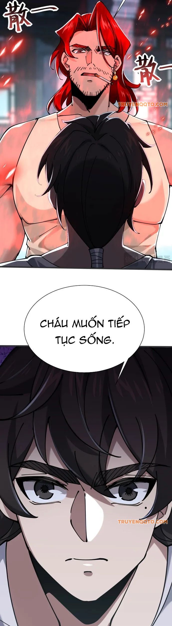 page_17