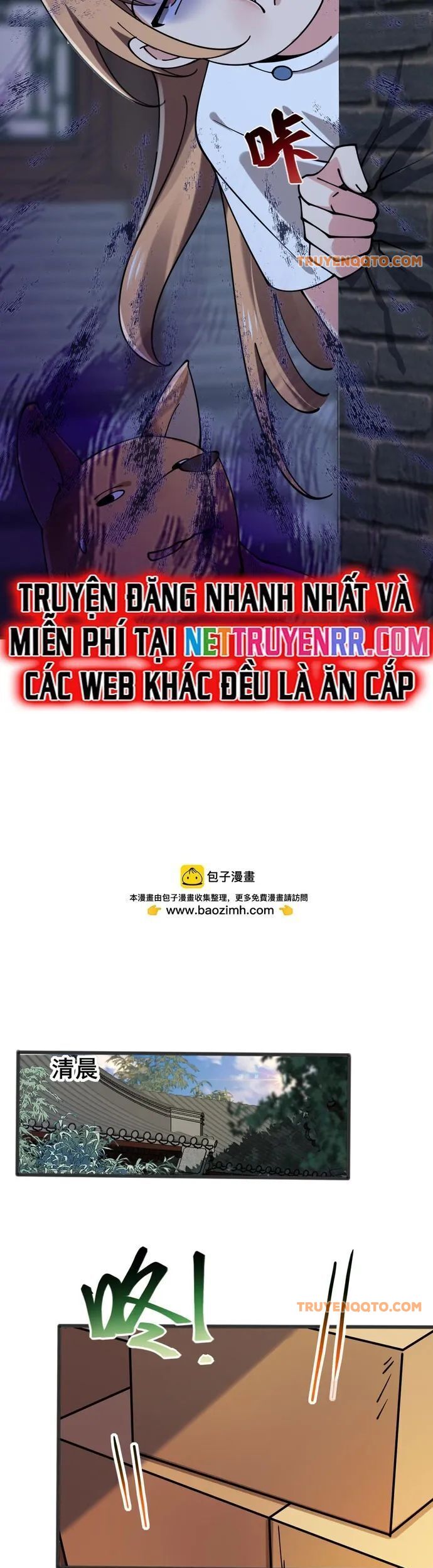 page_21