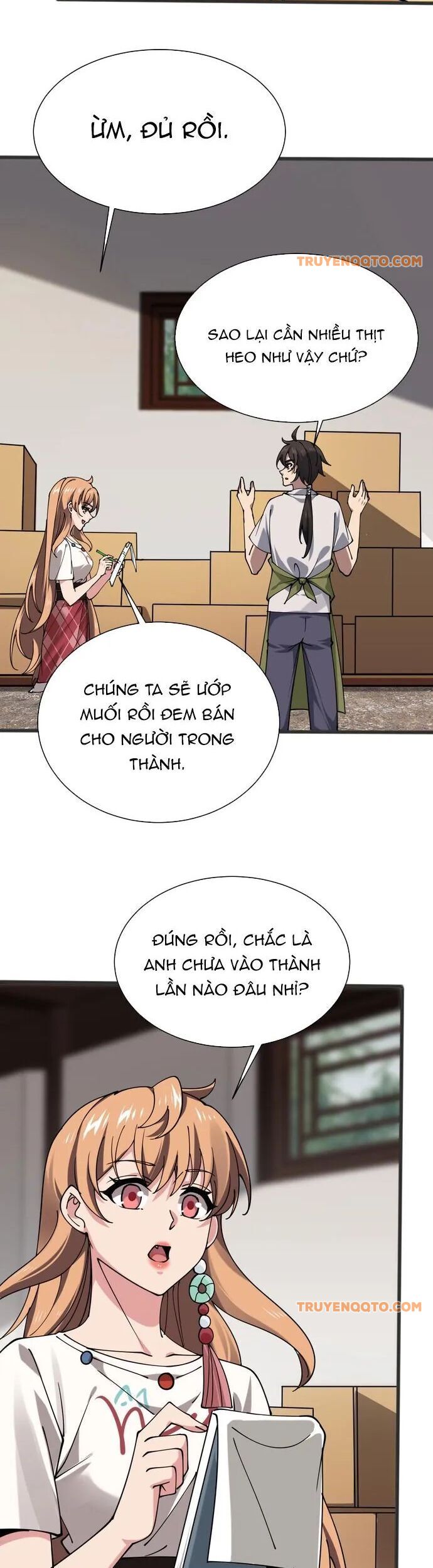 page_22