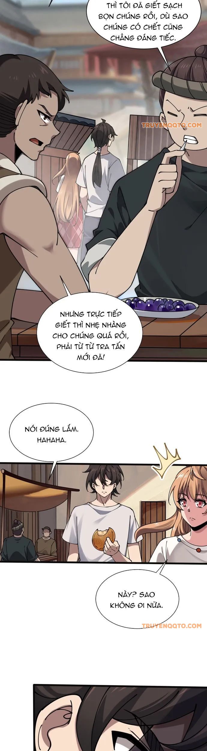 page_25