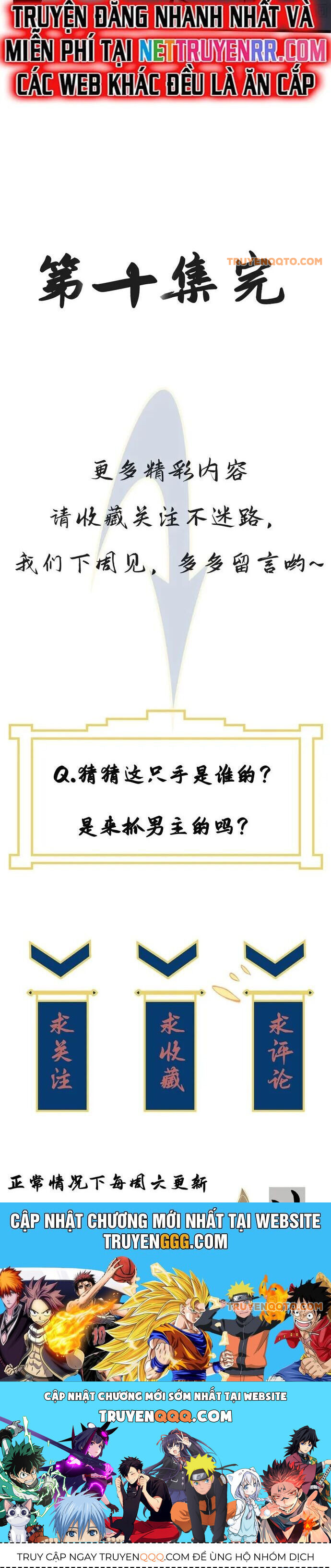page_28