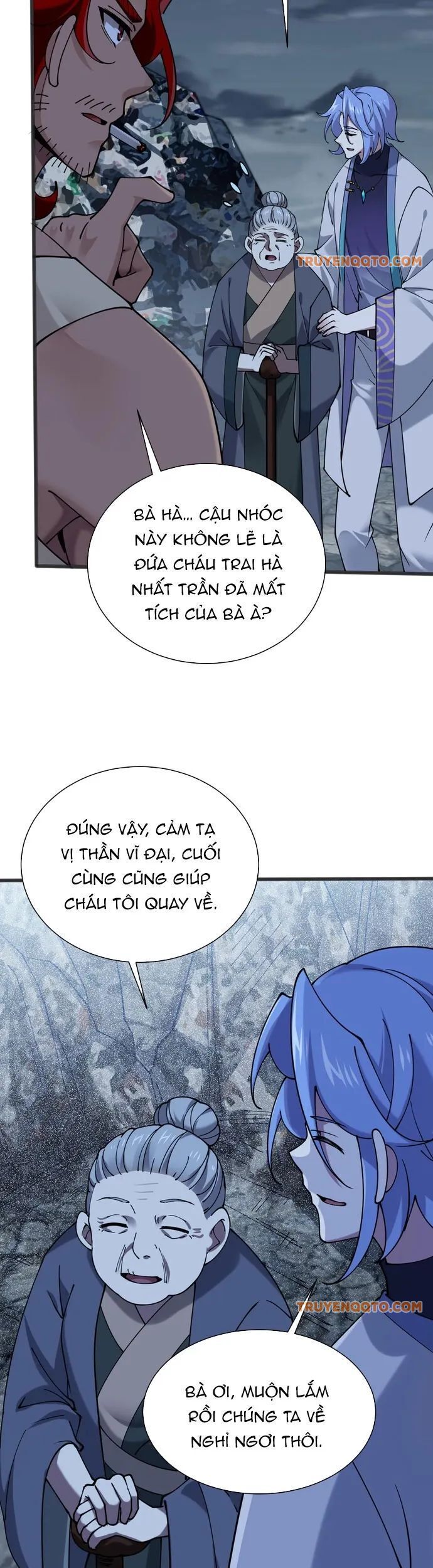 page_5