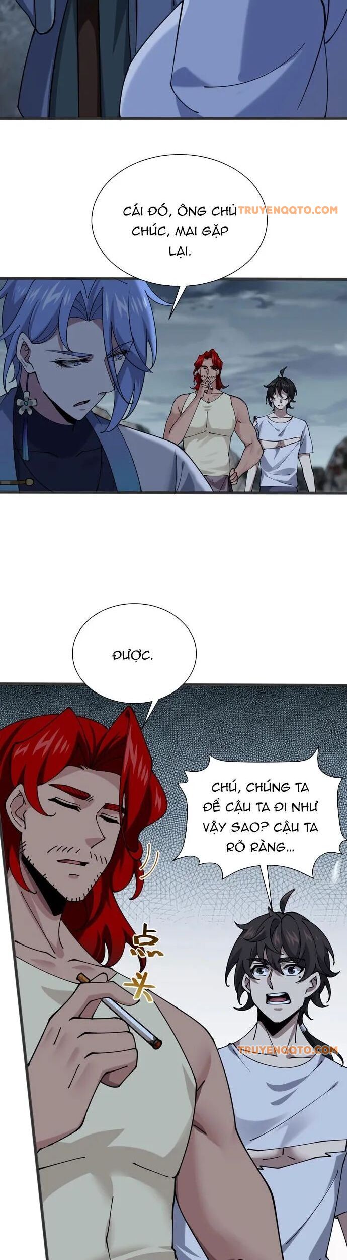 page_6