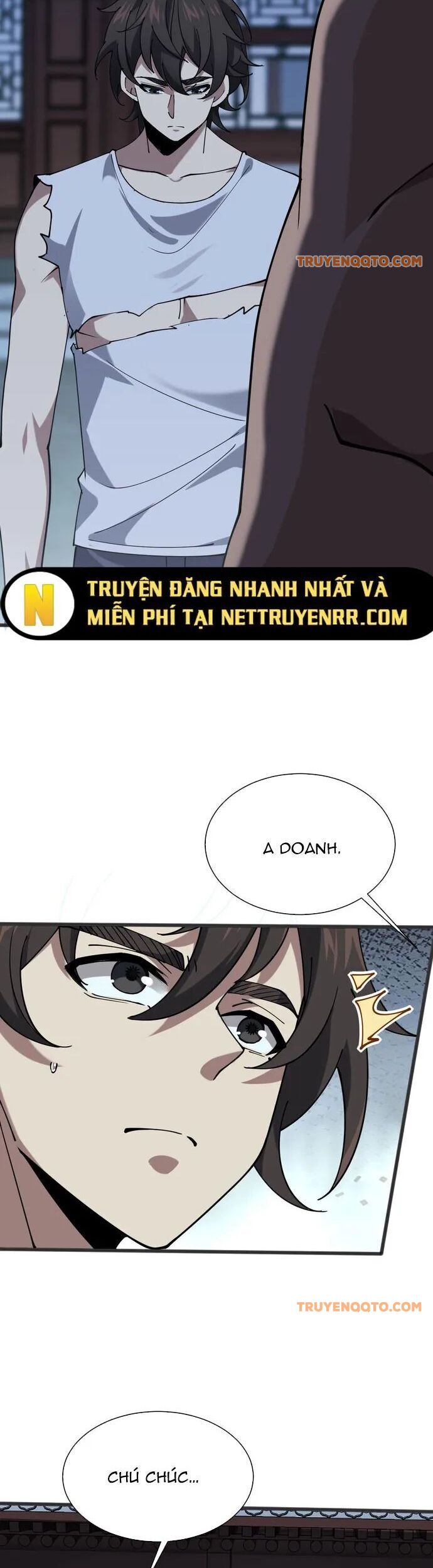 page_8