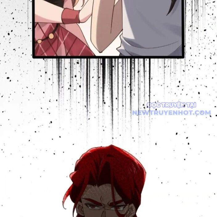 page_102