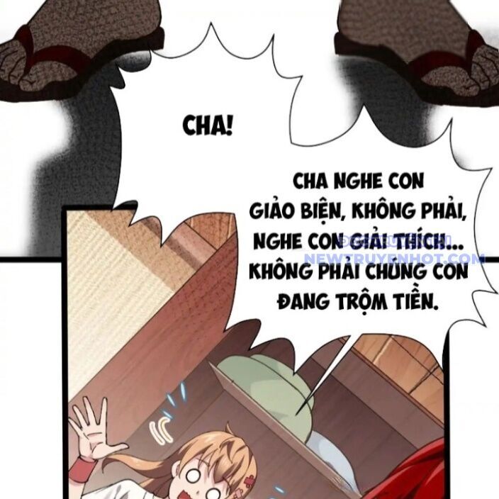 page_106