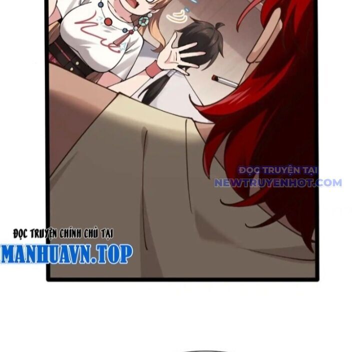 page_107