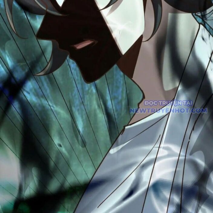 page_113