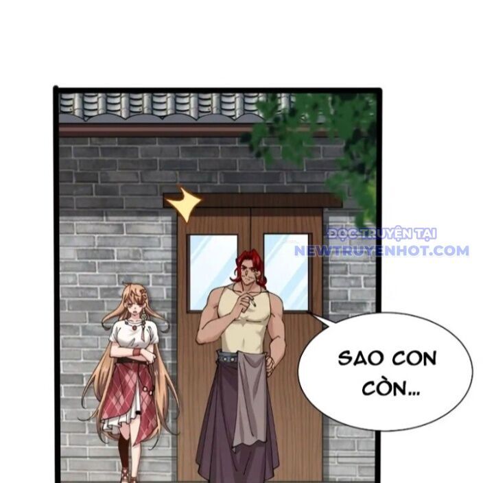 page_27