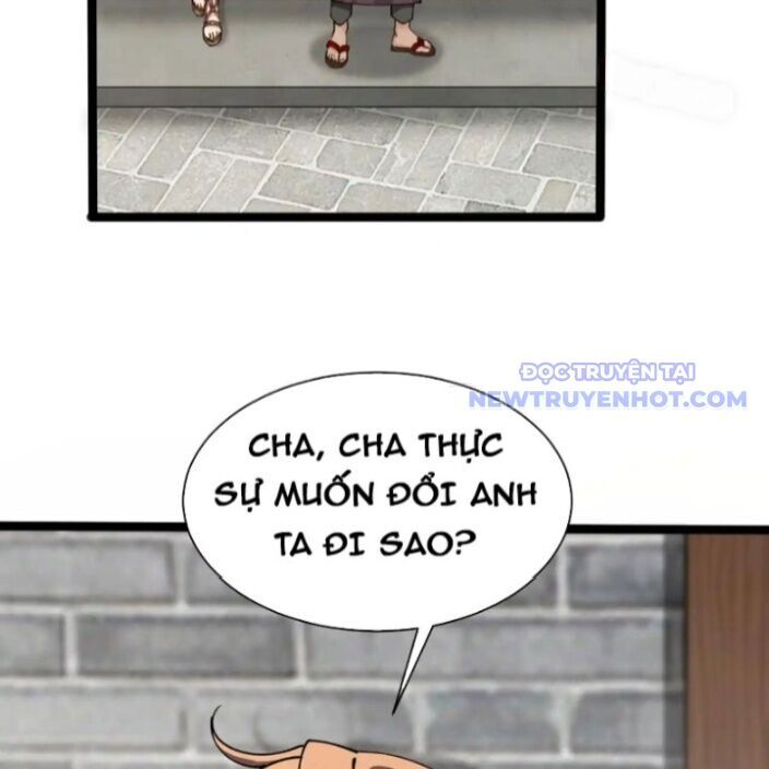 page_28