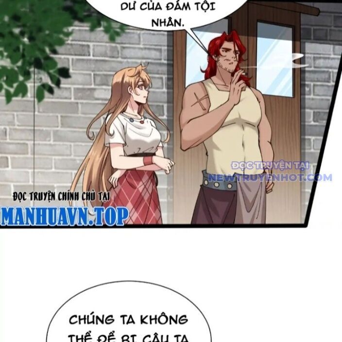 page_31