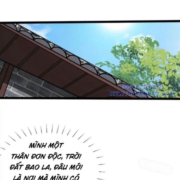 page_44