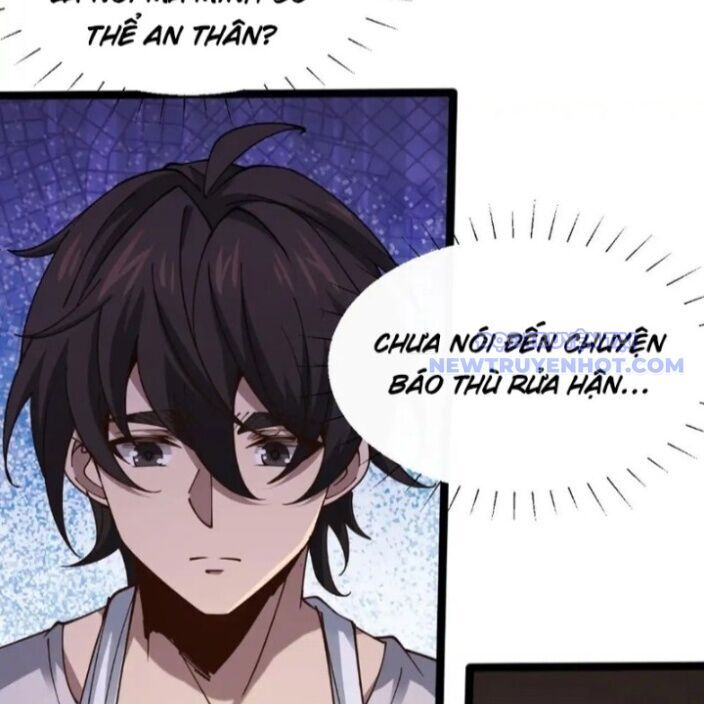 page_45