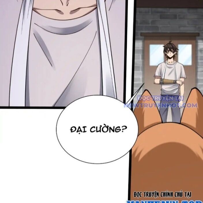 page_46