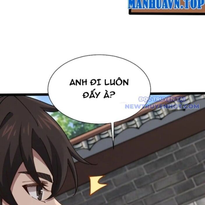 page_47