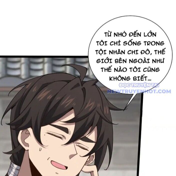 page_51