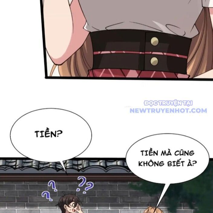 page_54
