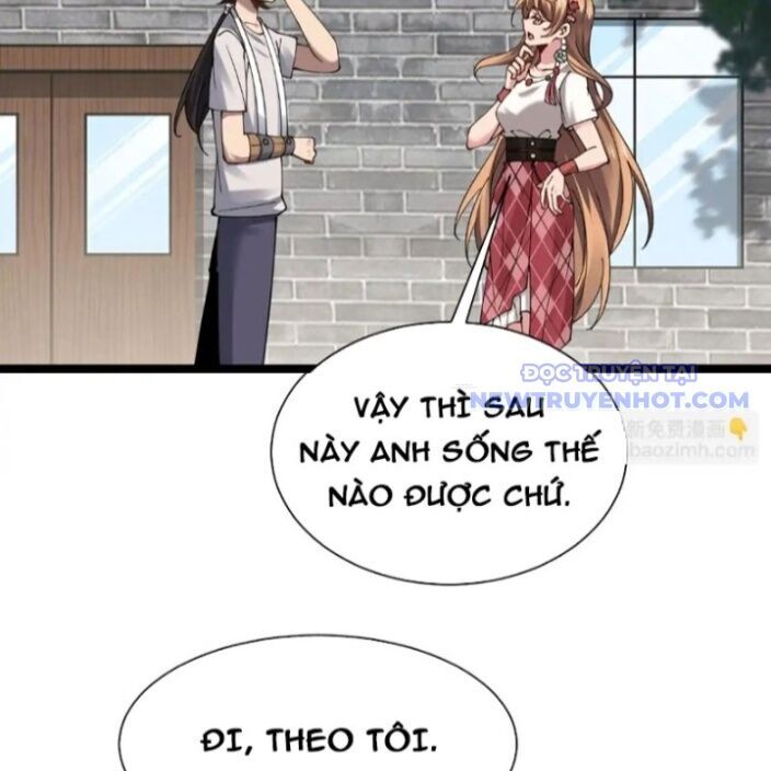 page_55