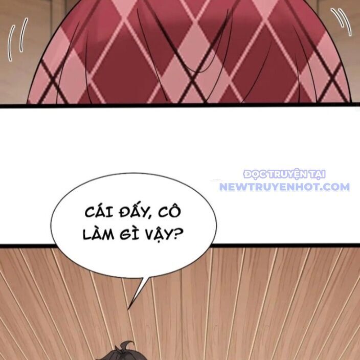 page_59