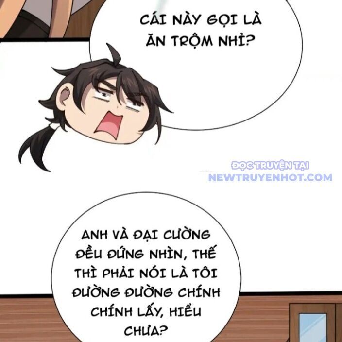page_63