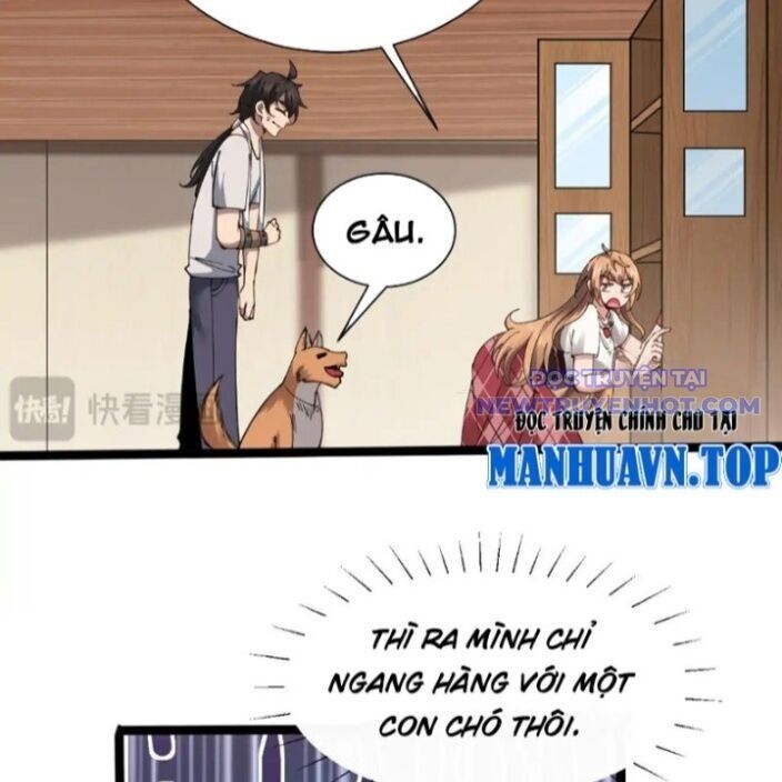 page_64