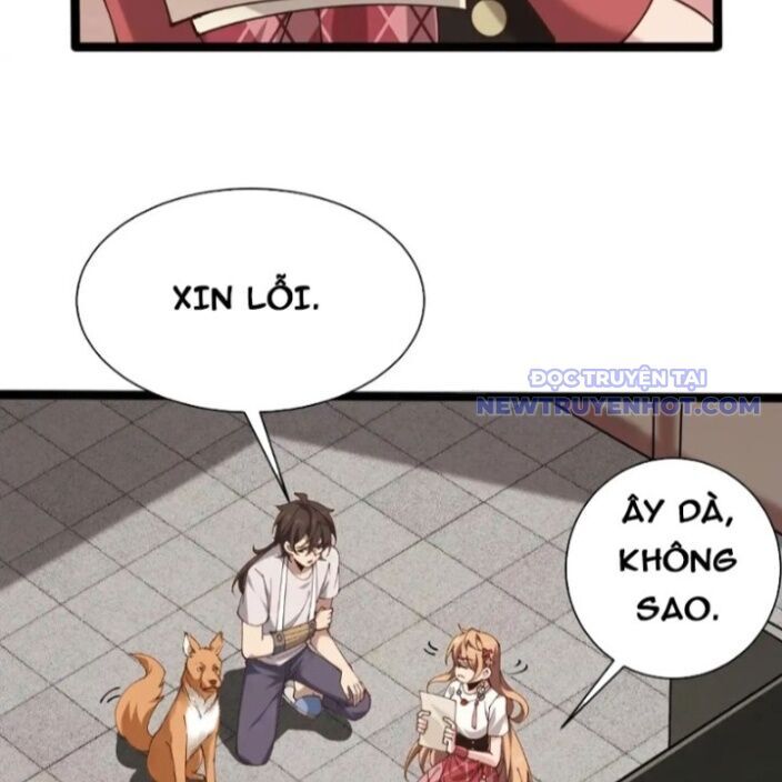 page_79