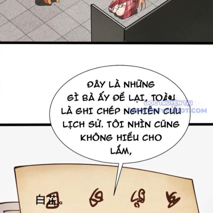 page_80