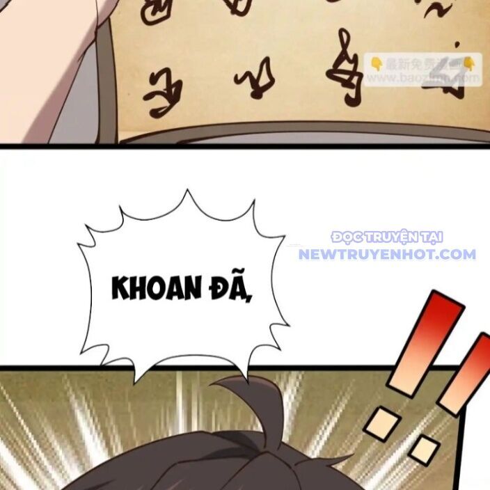page_82