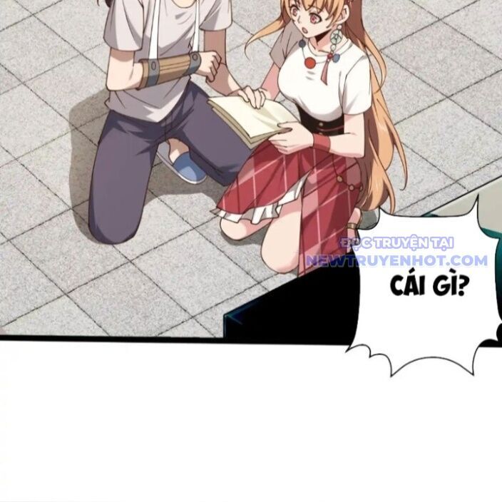 page_85