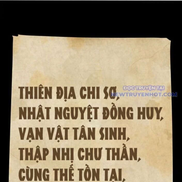 page_86