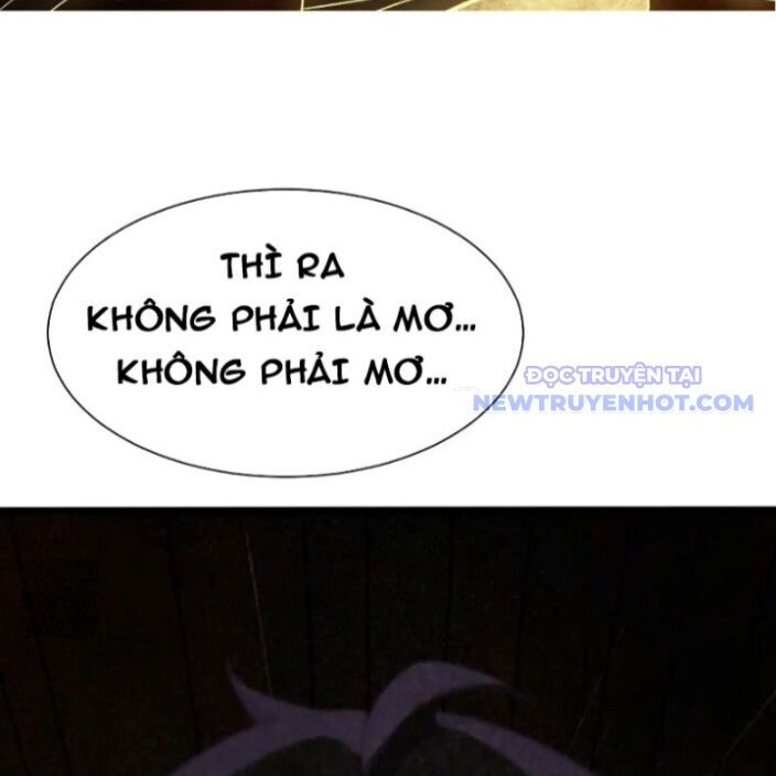 page_95