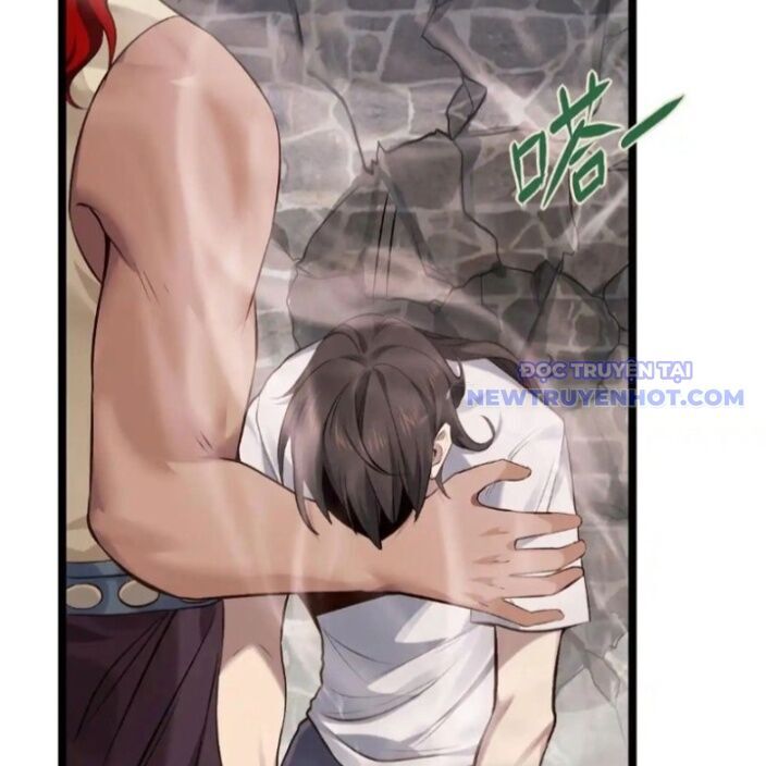 page_101