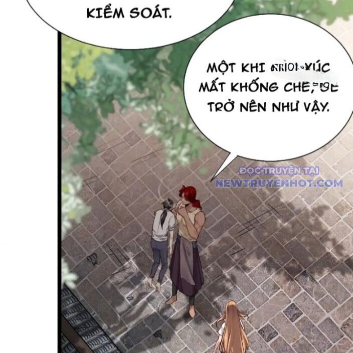 page_104