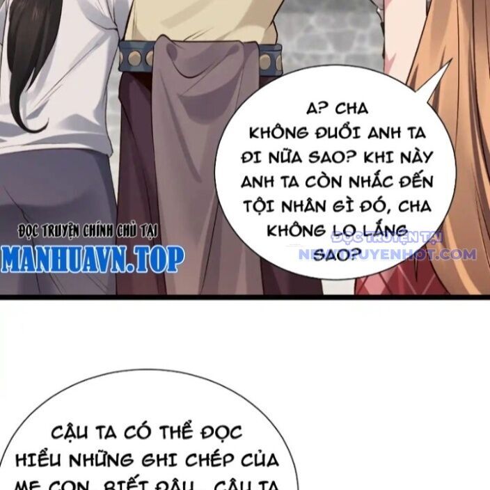 page_107