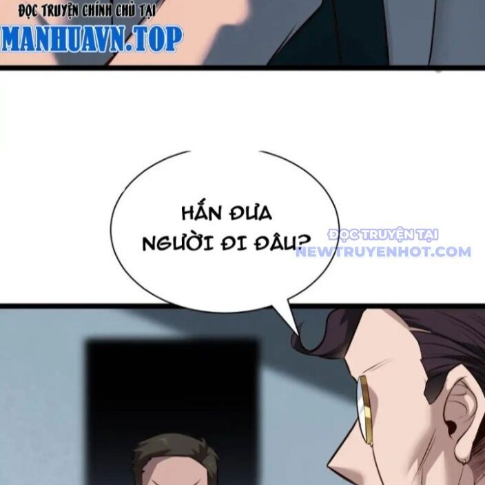 page_121