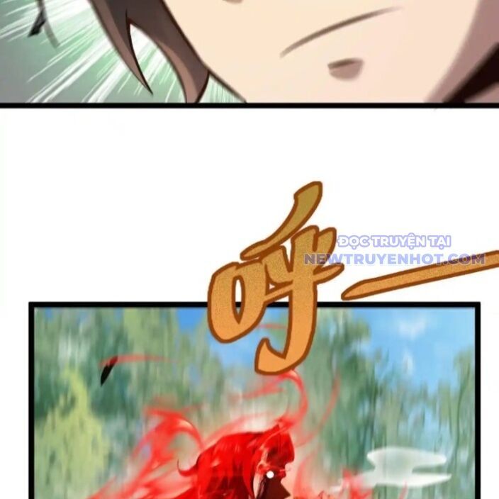 page_53