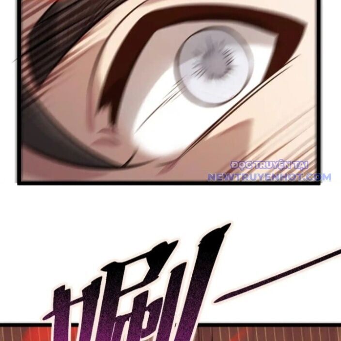 page_57