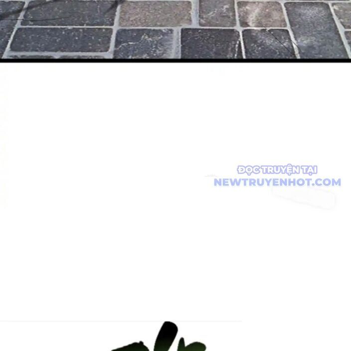 page_72