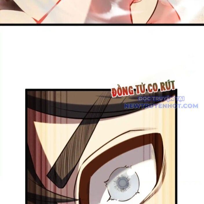 page_79
