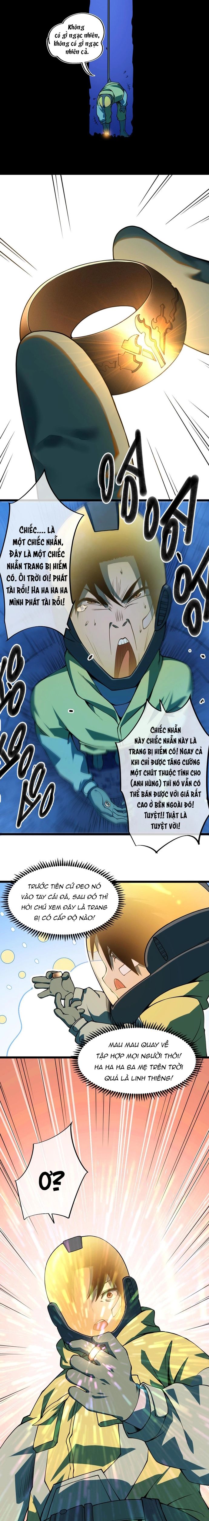 page_10