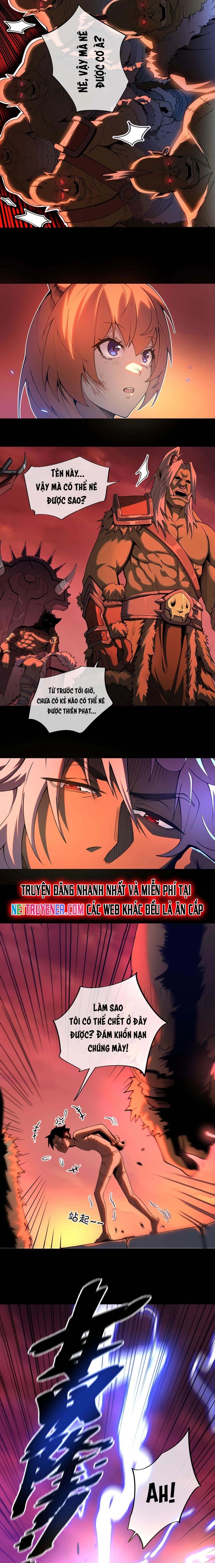 page_19