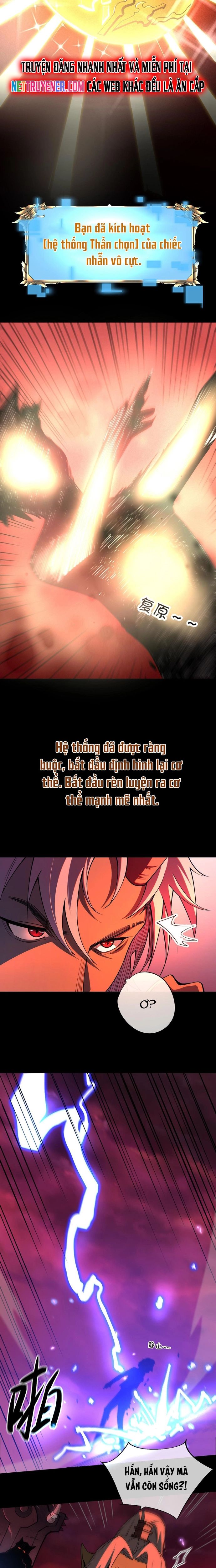 page_21